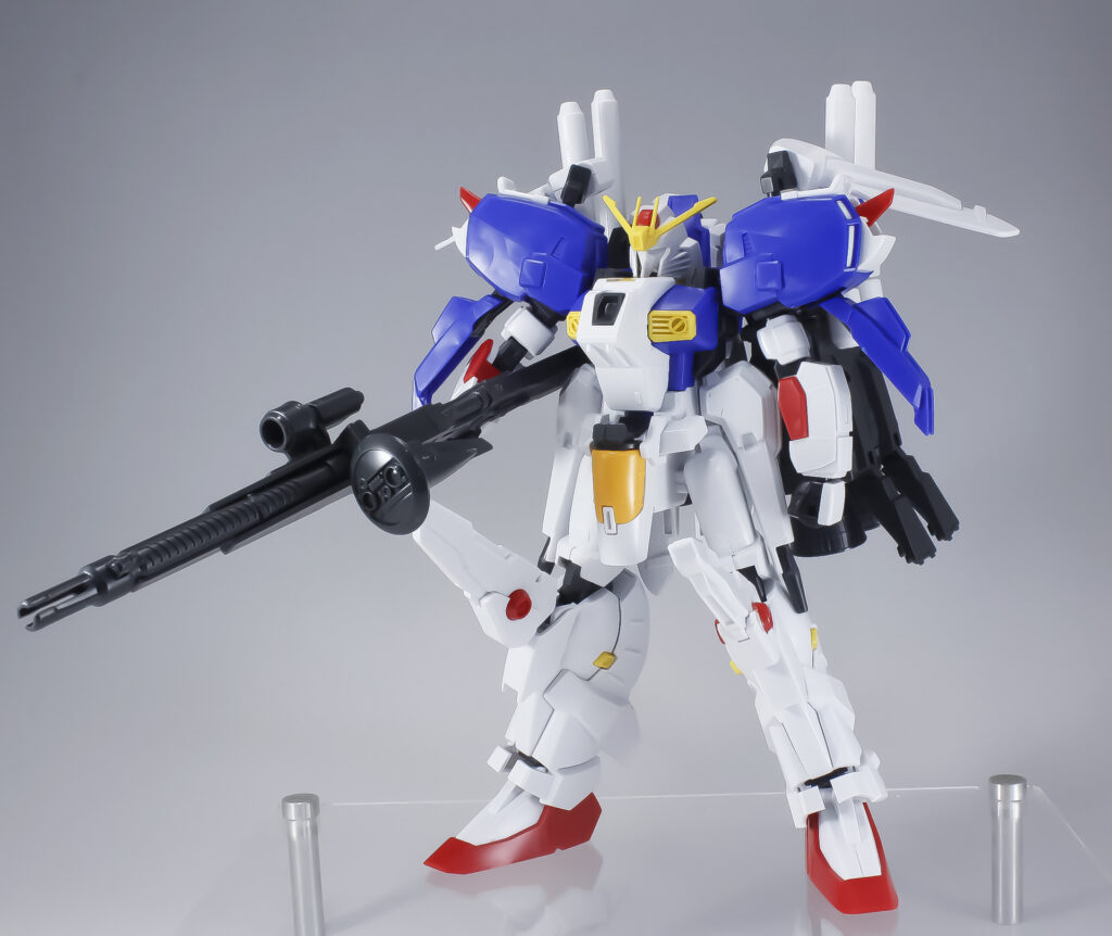 [HGUC 29] 1/144 EX-S �Ǵ� [11���԰��Ϸ�][4573102609540]