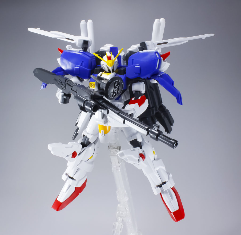 [HGUC 29] 1/144 EX-S �Ǵ� [11���԰��Ϸ�][4573102609540]
