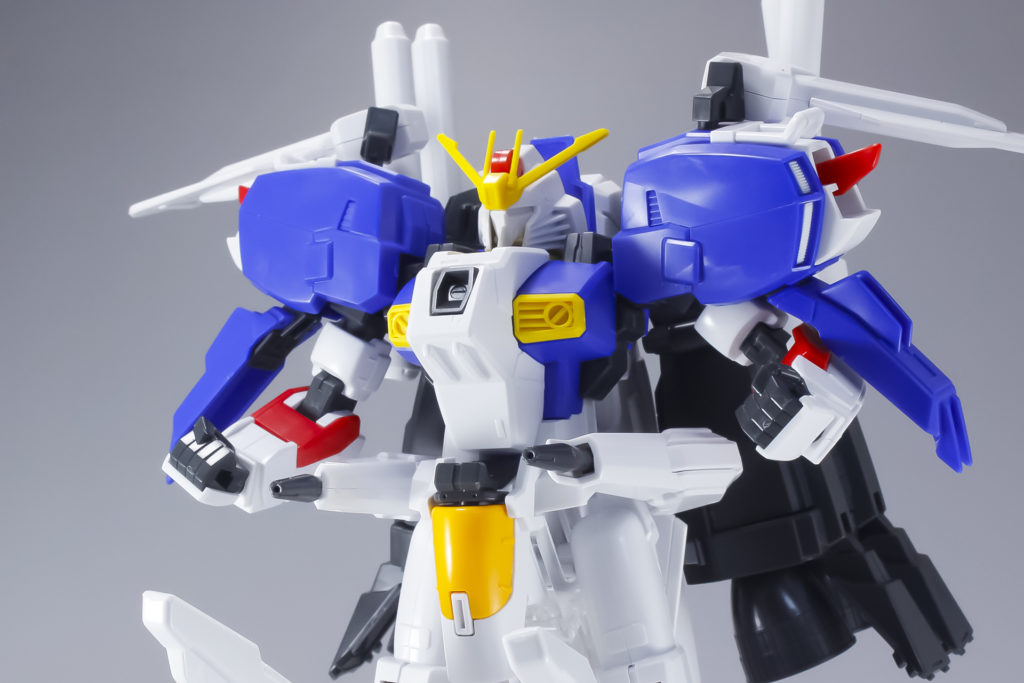 [HGUC 29] 1/144 EX-S �Ǵ� [11���԰��Ϸ�][4573102609540]