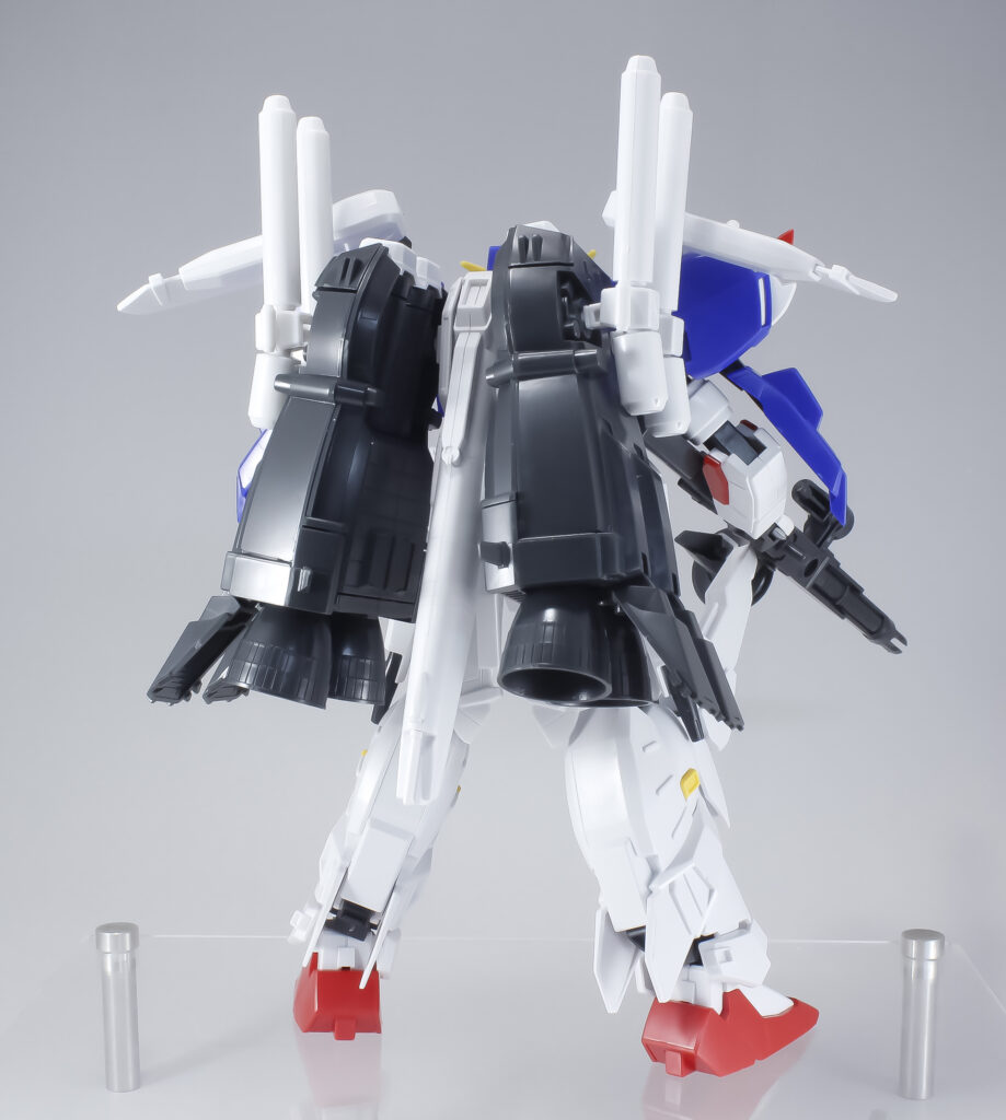 [HGUC 29] 1/144 EX-S �Ǵ� [11���԰��Ϸ�][4573102609540]