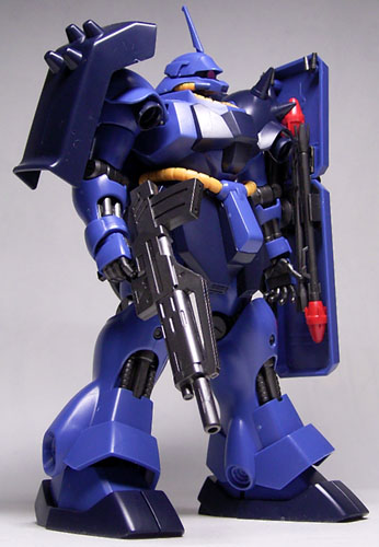 [����] [HGUC 92] 1/144 ���� �����̴� ���� ��󵵰� [4573102573964]