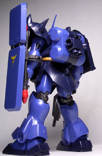 [����] [HGUC 92] 1/144 ���� �����̴� ���� ��󵵰� [4573102573964]