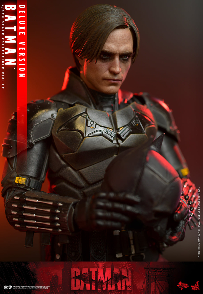 MMS639 1/6 �� ��Ʈ��(2022) - ��Ʈ�� �𷰽� ���� [2���԰��Ϸ�]