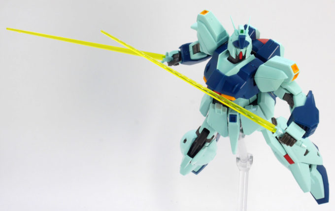 [����] [HGUC 85] 1/144 ������ [4573102587787]