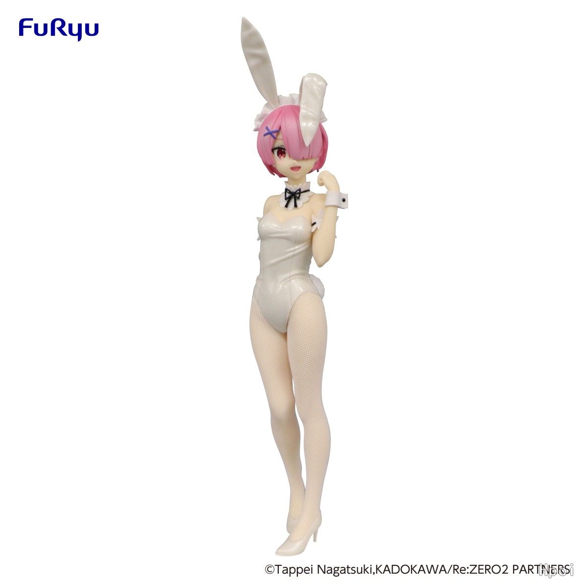 [��ǰ�ǱԾ�] BiCute �ٴ� Re:���κ��� �����ϴ� �̼��� ��Ȱ -  �� ȭ��Ʈ �� �÷� ���� [11���԰��Ϸ�] [4580736401594]