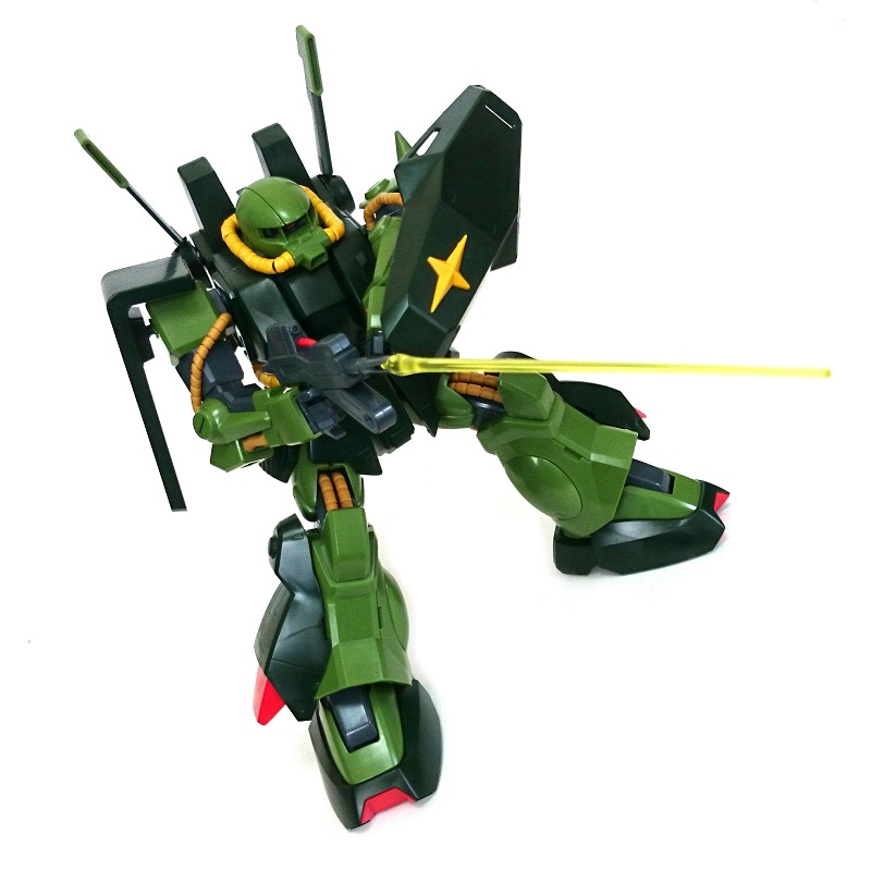 [MG] 1/100 ������ [2���԰��Ϸ�] [4573102635402]