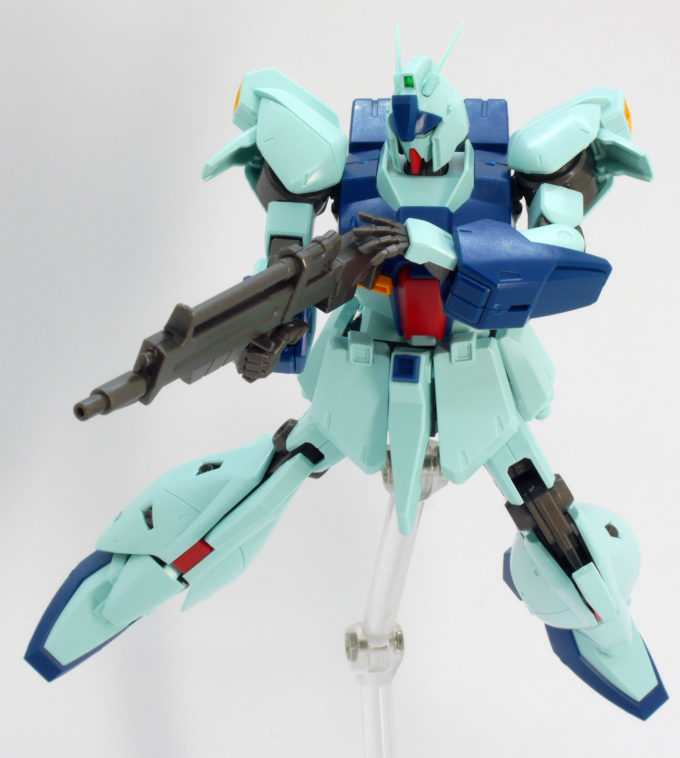 [����] [HGUC 85] 1/144 ������ [4573102587787]