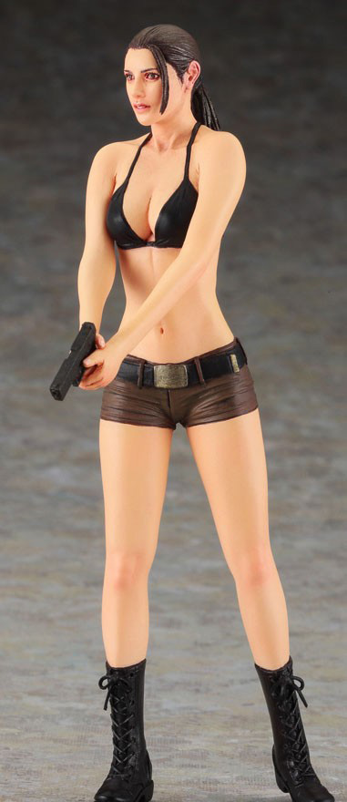 1/12 ���� �ǱԾ� �ݷ��� No.15 ���� [7���԰��Ϸ�] [4967834523166]