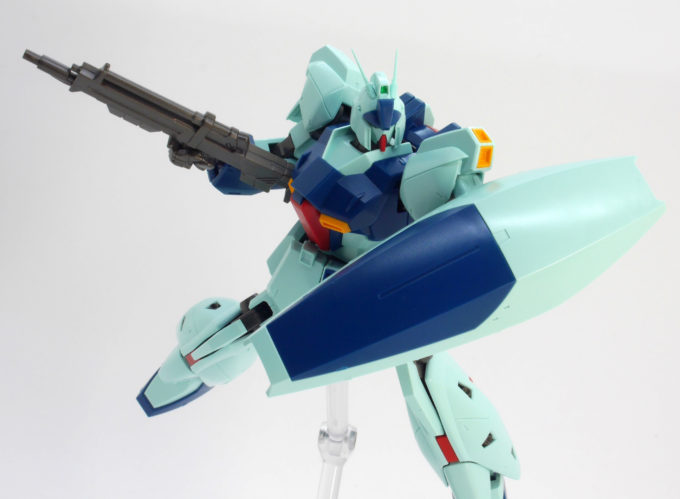 [����] [HGUC 85] 1/144 ������ [4573102587787]