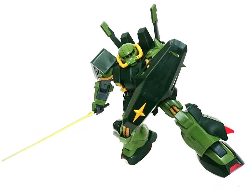 [MG] 1/100 ������ [2���԰��Ϸ�] [4573102635402]