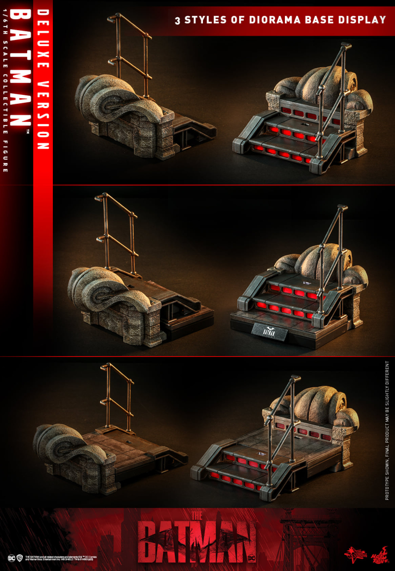 MMS639 1/6 �� ��Ʈ��(2022) - ��Ʈ�� �𷰽� ���� [2���԰��Ϸ�]