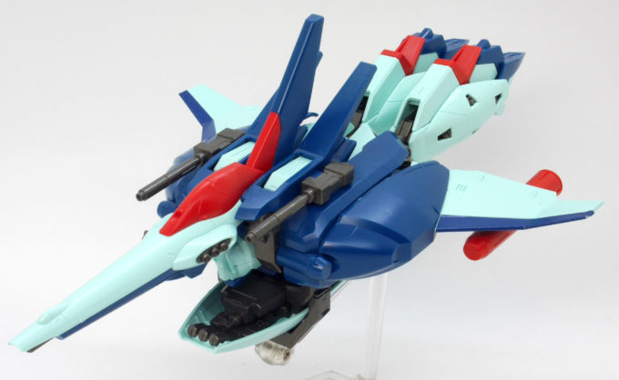 [����] [HGUC 85] 1/144 ������ [4573102587787]