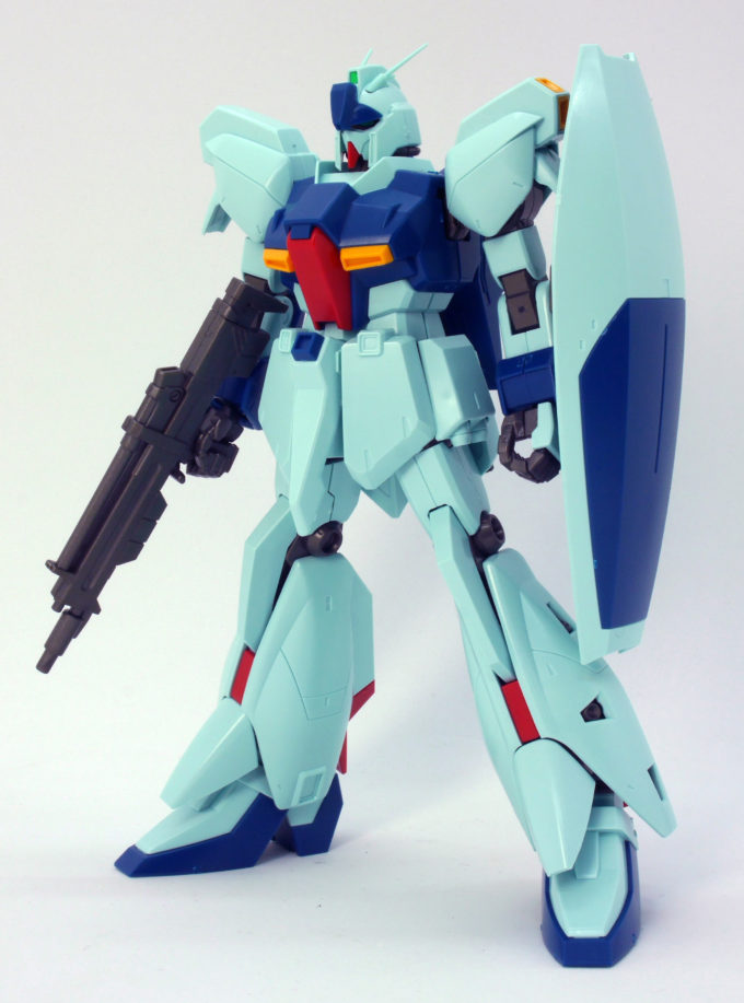 [����] [HGUC 85] 1/144 ������ [4573102587787]