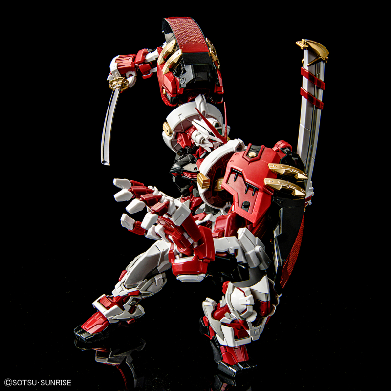 [���̷�����Ǹ�] 1/100 �Ǵ� �ƽ�Ʈ���� ���� ������ �Ŀ��� ���� [10���԰��Ϸ�] [4573102620699]