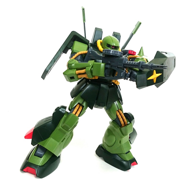 [MG] 1/100 ������ [2���԰��Ϸ�] [4573102635402]