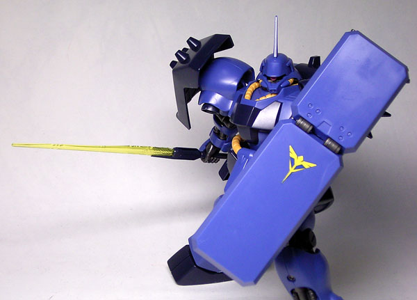 [����] [HGUC 92] 1/144 ���� �����̴� ���� ��󵵰� [4573102573964]