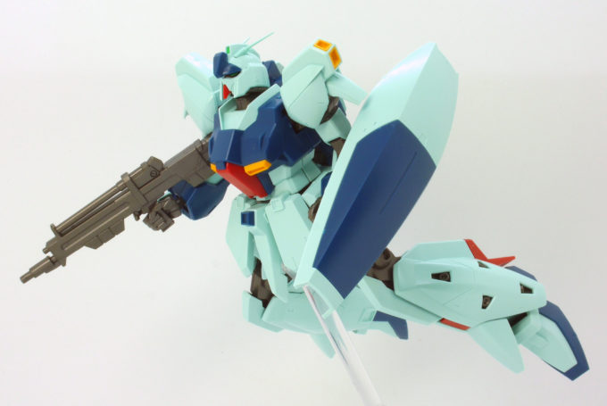 [����] [HGUC 85] 1/144 ������ [4573102587787]