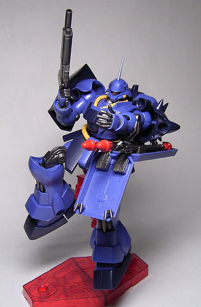 [����] [HGUC 92] 1/144 ���� �����̴� ���� ��󵵰� [4573102573964]