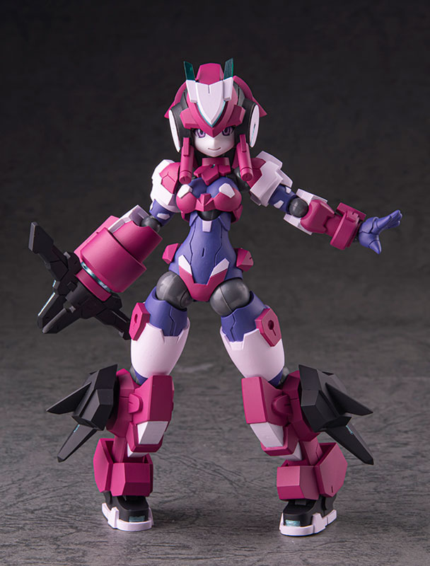 �����Ͼ� �ø���(ST�ǽ�ũ����F) [2���԰��Ϸ�] [4573143910582]