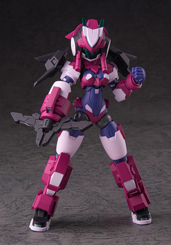 �����Ͼ� �ø���(ST�ǽ�ũ����F) [2���԰��Ϸ�] [4573143910582]