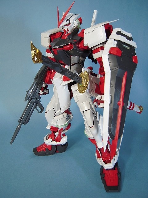 [PG] 1/60 �Ǵ� �ƽ�Ʈ���� ���� ������ [1���԰��Ϸ�][4573102635440]