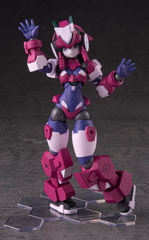 �����Ͼ� �ø���(ST�ǽ�ũ����F) [2���԰��Ϸ�] [4573143910582]