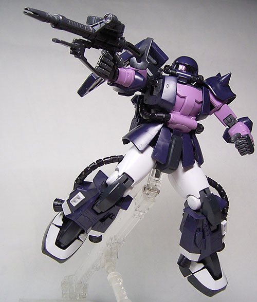 [MG] 1/100 ���� �￬�� ���� ���⵿�� ���� 2.0 [11���԰��Ϸ�] [4573102635723]