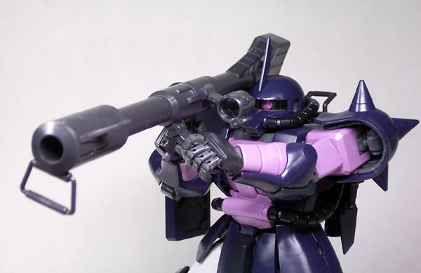 [MG] 1/100 ���� �￬�� ���� ���⵿�� ���� 2.0 [11���԰��Ϸ�] [4573102635723]