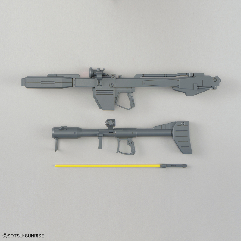 [MG] 1/100 ���� Ver.1.5 [6���԰��Ϸ�] [4573102621726]