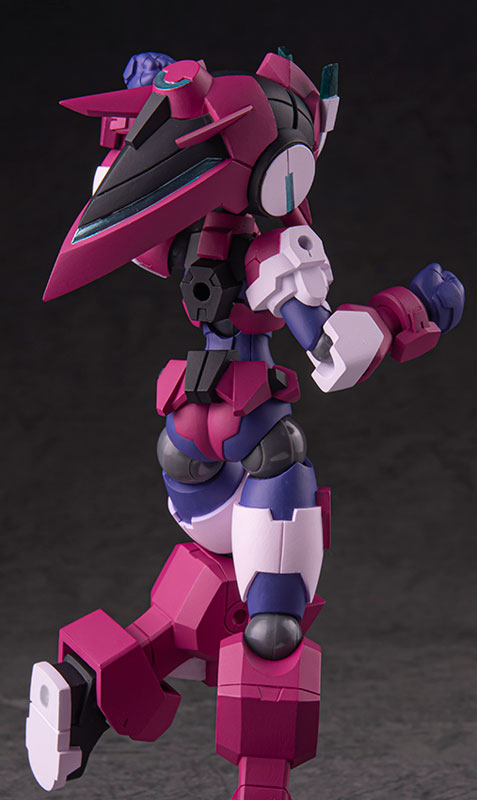 �����Ͼ� �ø���(ST�ǽ�ũ����F) [2���԰��Ϸ�] [4573143910582]