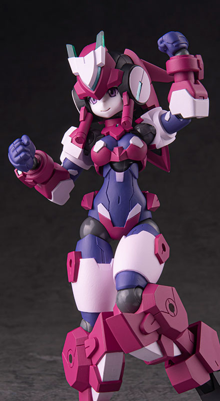 �����Ͼ� �ø���(ST�ǽ�ũ����F) [2���԰��Ϸ�] [4573143910582]