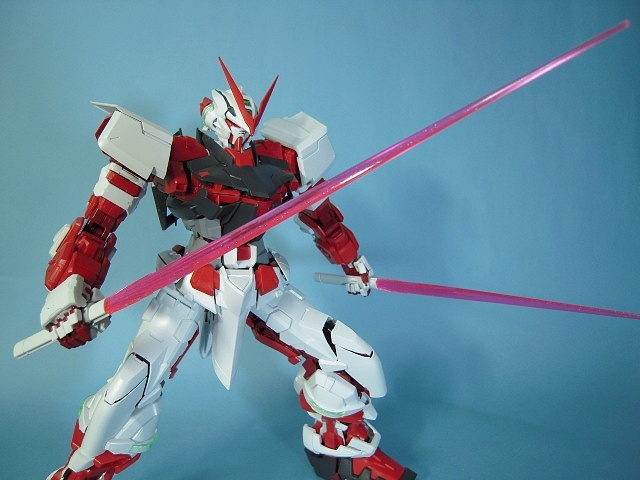 [PG] 1/60 �Ǵ� �ƽ�Ʈ���� ���� ������ [1���԰��Ϸ�][4573102635440]