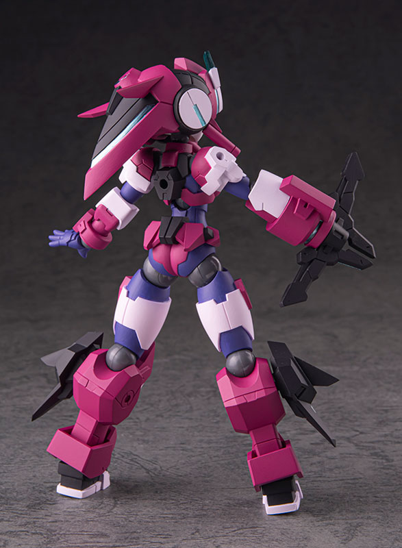 �����Ͼ� �ø���(ST�ǽ�ũ����F) [2���԰��Ϸ�] [4573143910582]