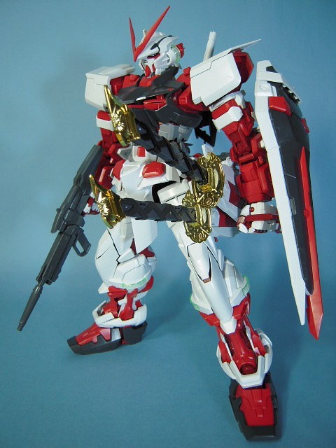 [PG] 1/60 �Ǵ� �ƽ�Ʈ���� ���� ������ [1���԰��Ϸ�][4573102635440]