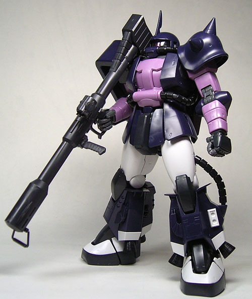 [MG] 1/100 ���� �￬�� ���� ���⵿�� ���� 2.0 [11���԰��Ϸ�] [4573102635723]