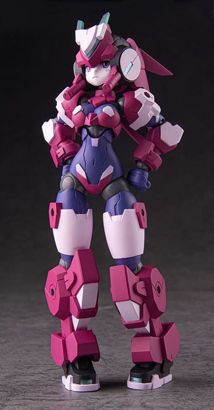 �����Ͼ� �ø���(ST�ǽ�ũ����F) [2���԰��Ϸ�] [4573143910582]