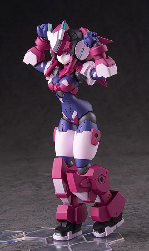 �����Ͼ� �ø���(ST�ǽ�ũ����F) [2���԰��Ϸ�] [4573143910582]