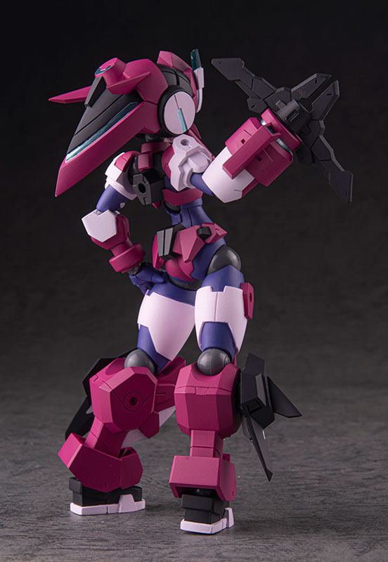 �����Ͼ� �ø���(ST�ǽ�ũ����F) [2���԰��Ϸ�] [4573143910582]