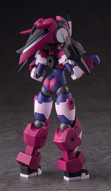 �����Ͼ� �ø���(ST�ǽ�ũ����F) [2���԰��Ϸ�] [4573143910582]