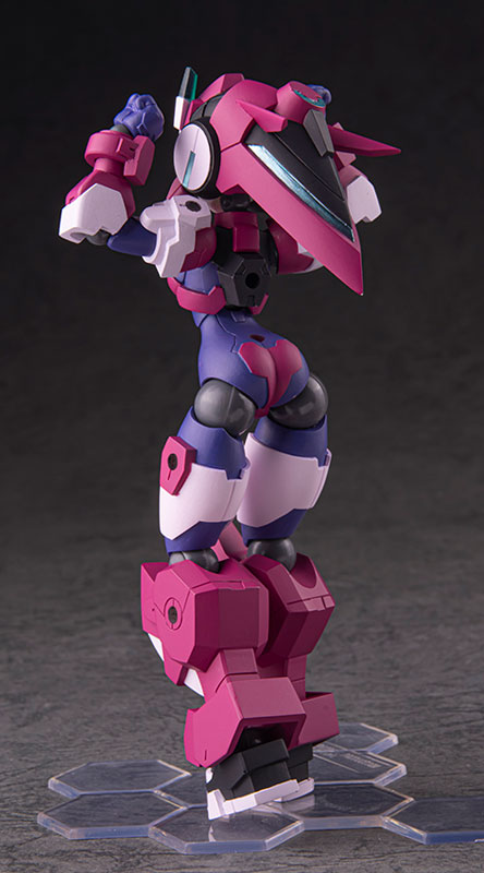 �����Ͼ� �ø���(ST�ǽ�ũ����F) [2���԰��Ϸ�] [4573143910582]