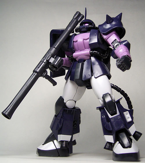 [MG] 1/100 ���� �￬�� ���� ���⵿�� ���� 2.0 [11���԰��Ϸ�] [4573102635723]