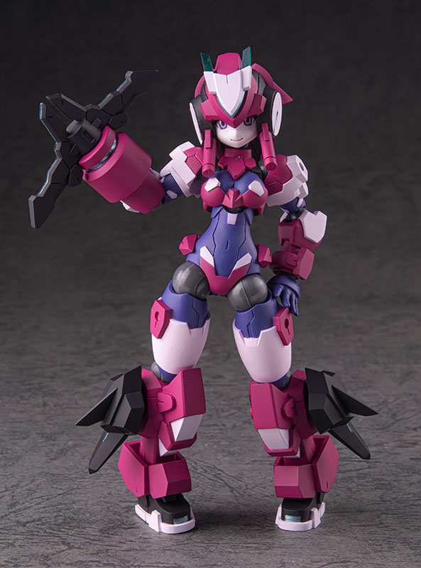 �����Ͼ� �ø���(ST�ǽ�ũ����F) [2���԰��Ϸ�] [4573143910582]