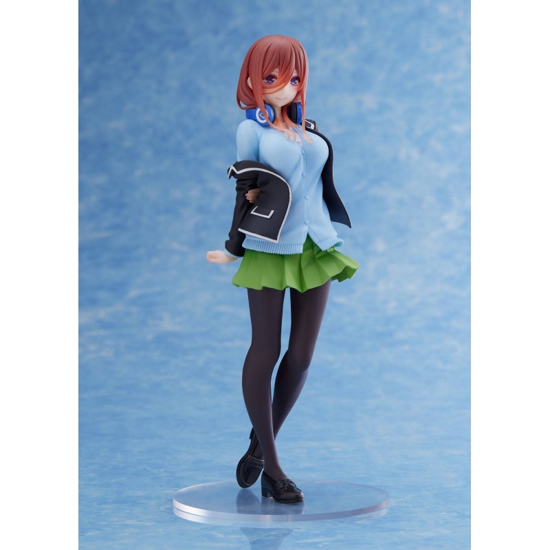 [��ǰ�ǱԾ�] 5����� �ź� Coreful ��ī�� ���� ������ [10���԰��Ϸ�] [840342401543]