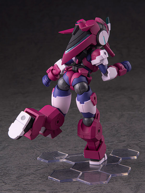 �����Ͼ� �ø���(ST�ǽ�ũ����F) [2���԰��Ϸ�] [4573143910582]