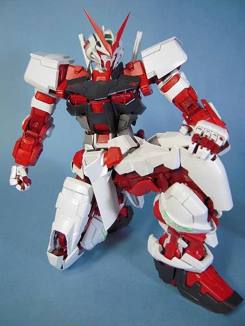 [PG] 1/60 �Ǵ� �ƽ�Ʈ���� ���� ������ [1���԰��Ϸ�][4573102635440]