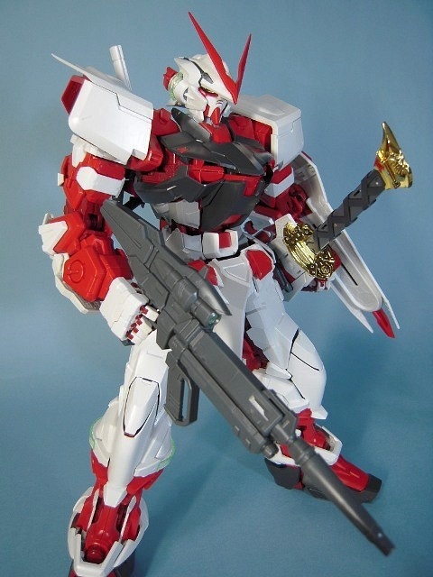 [PG] 1/60 �Ǵ� �ƽ�Ʈ���� ���� ������ [1���԰��Ϸ�][4573102635440]