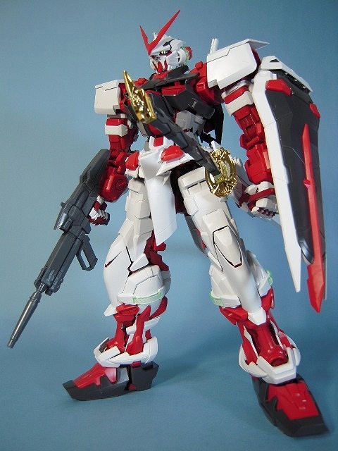 [PG] 1/60 �Ǵ� �ƽ�Ʈ���� ���� ������ [1���԰��Ϸ�][4573102635440]