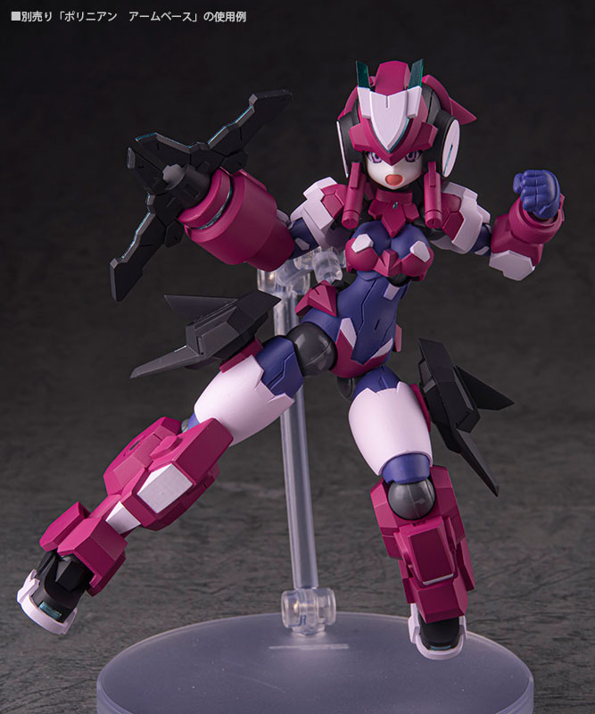 �����Ͼ� �ø���(ST�ǽ�ũ����F) [2���԰��Ϸ�] [4573143910582]