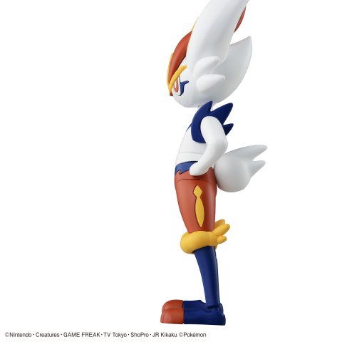 [���ϸ��������ݷ���] No.50 ����Ʈ �ø��� ���̽��� [9���԰��Ϸ�] [4573102621771]