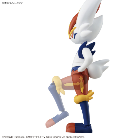 [���ϸ��������ݷ���] No.50 ����Ʈ �ø��� ���̽��� [9���԰��Ϸ�] [4573102621771]